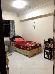 Blk 225A Compassvale Walk (Sengkang), HDB 4 Rooms #304687951